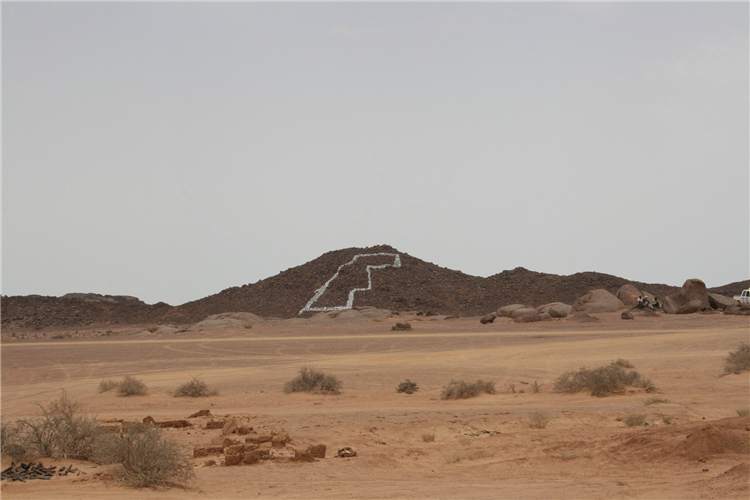Letter of Solidarity with Western Sahara - Vimarsana News